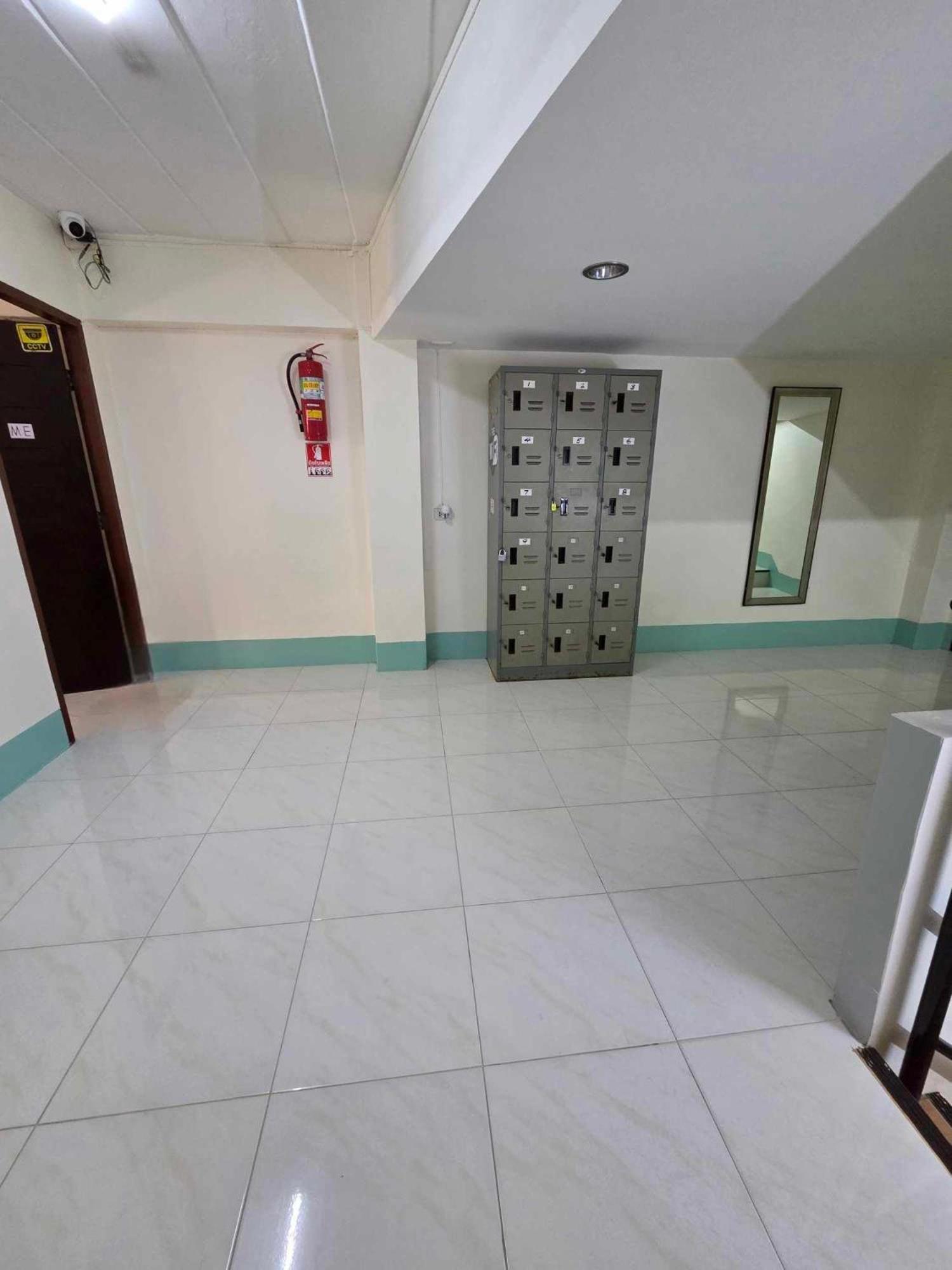 City Inn Udonthani Εξωτερικό φωτογραφία