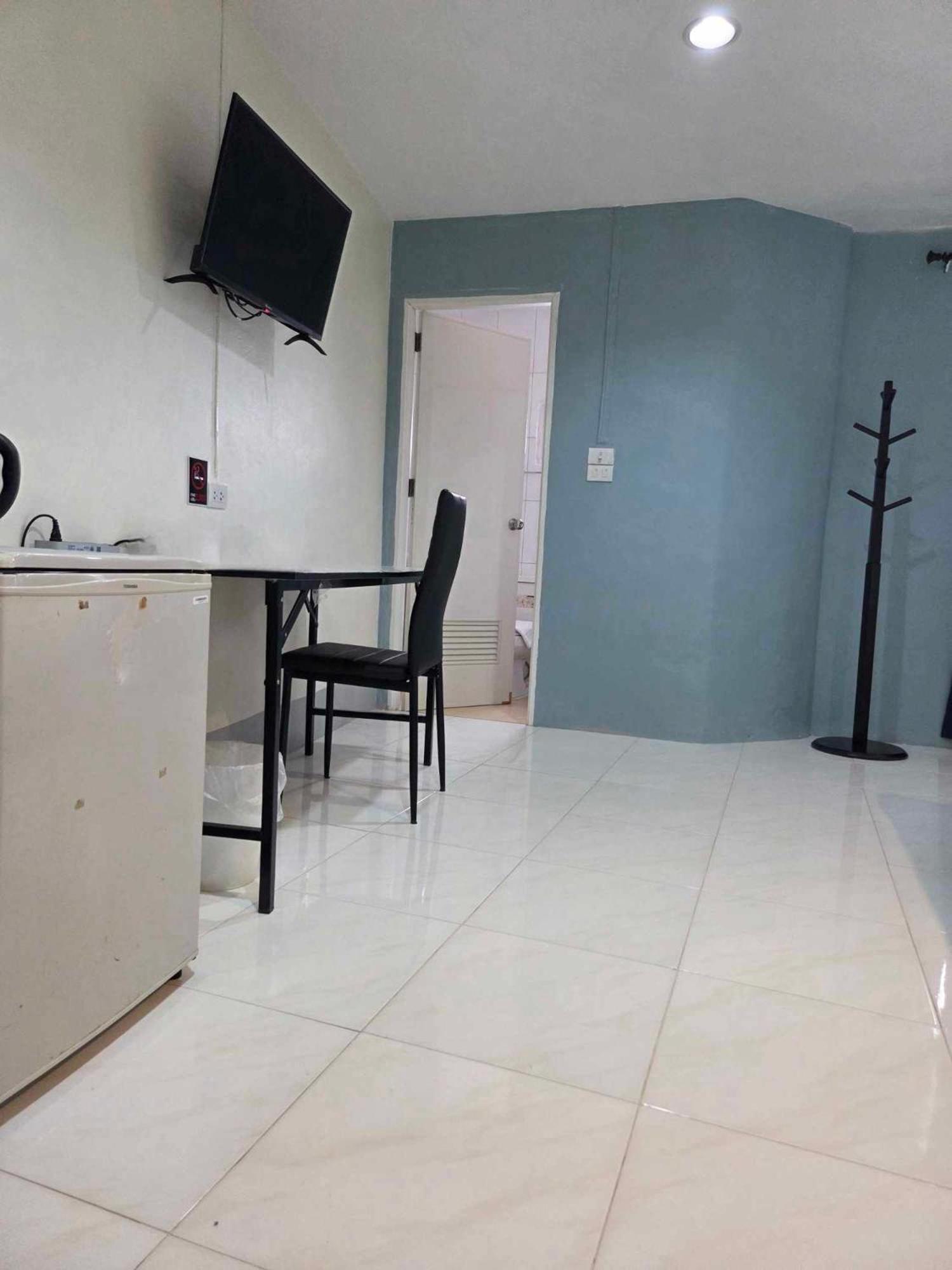 City Inn Udonthani Εξωτερικό φωτογραφία